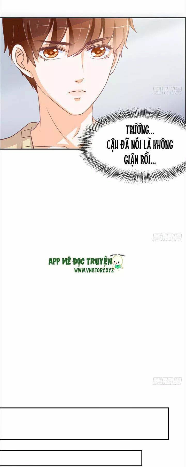 Cẩm Lý Thiếu Nữ Của Tôi Chapter 20 - Trang 2