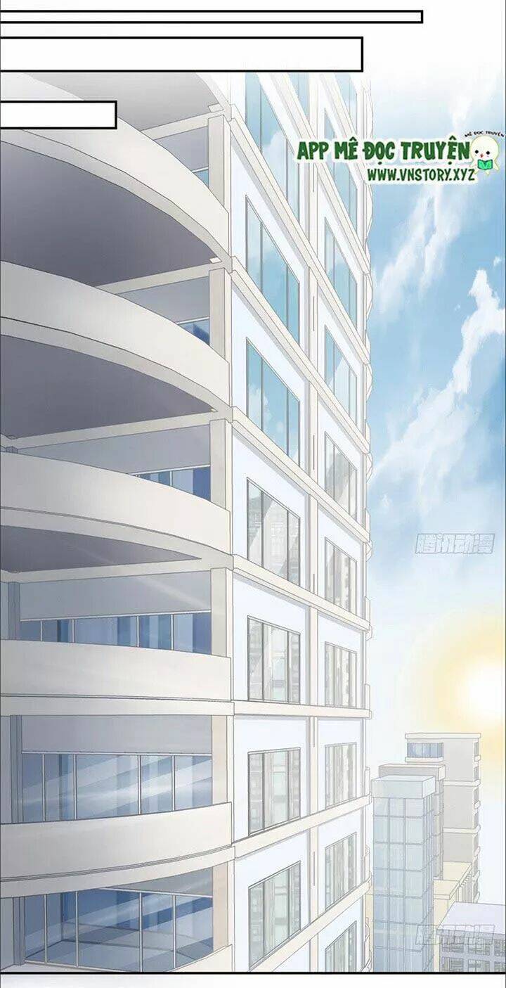 Cẩm Lý Thiếu Nữ Của Tôi Chapter 20 - Trang 2