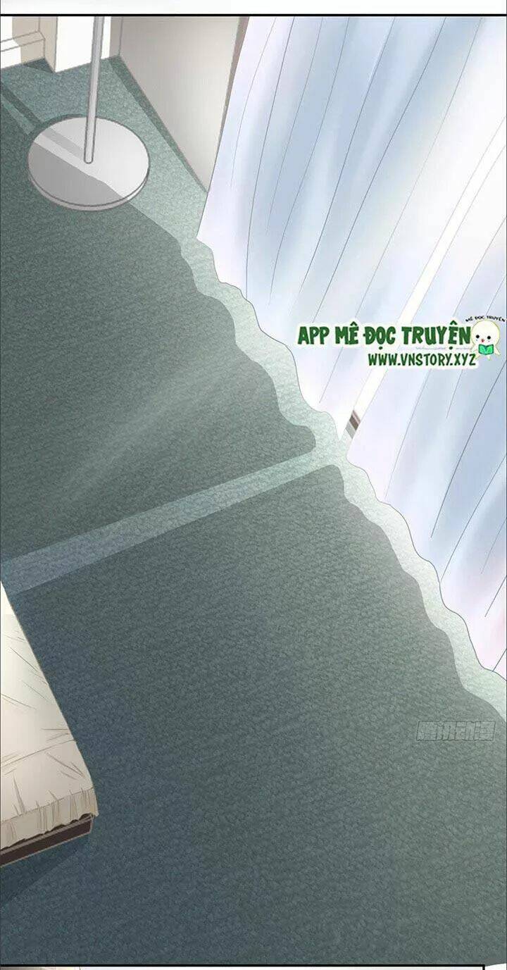 Cẩm Lý Thiếu Nữ Của Tôi Chapter 20 - Trang 2