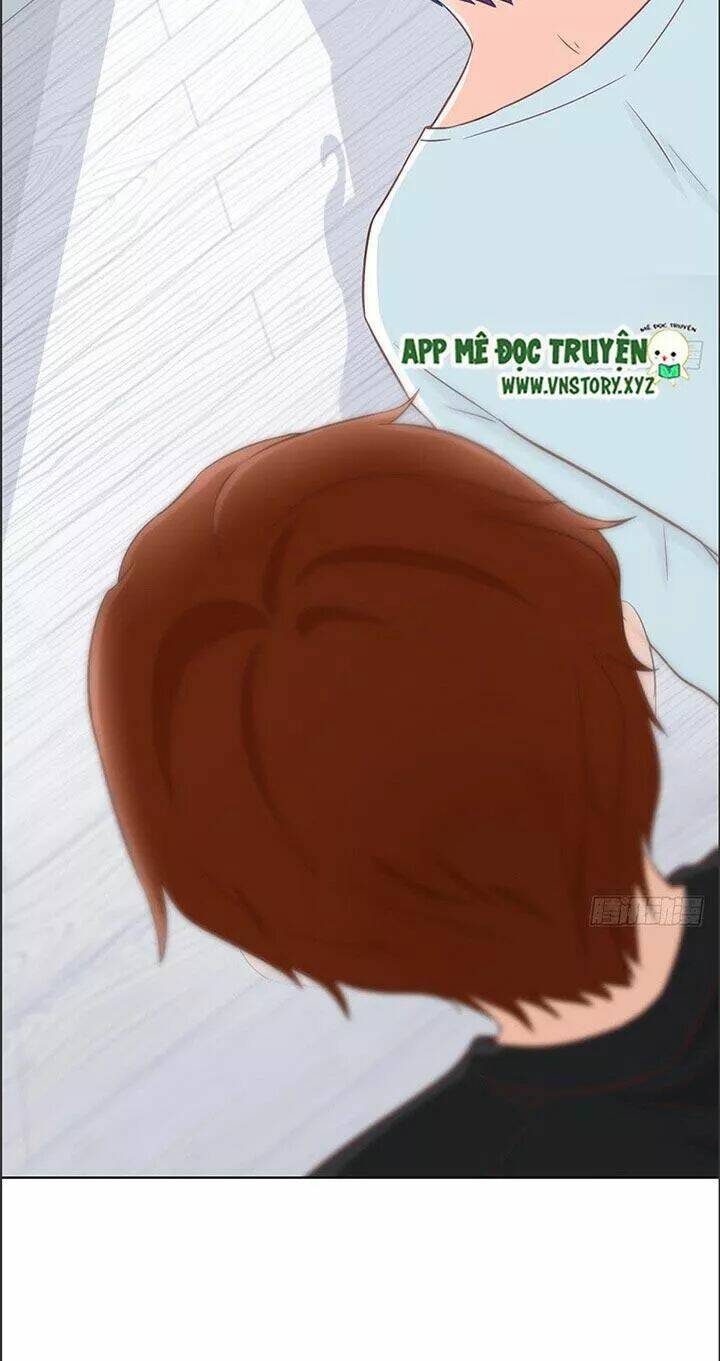 Cẩm Lý Thiếu Nữ Của Tôi Chapter 22 - Trang 2