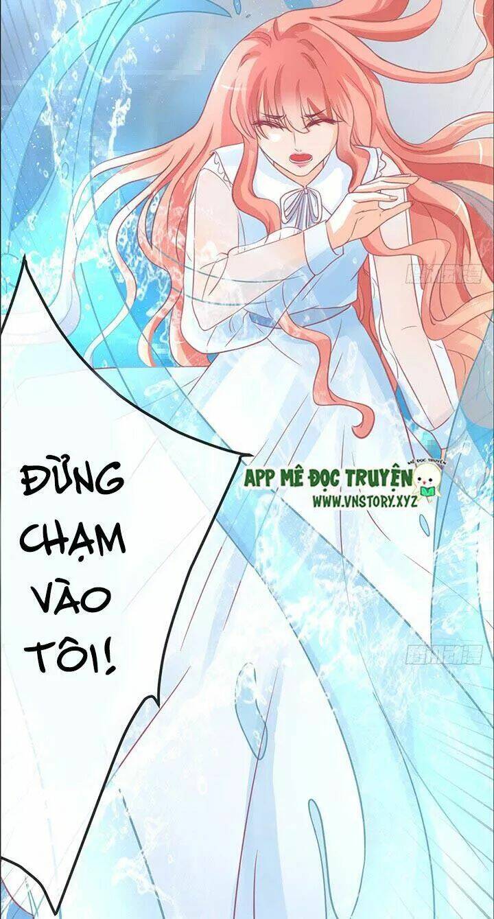Cẩm Lý Thiếu Nữ Của Tôi Chapter 22 - Trang 2