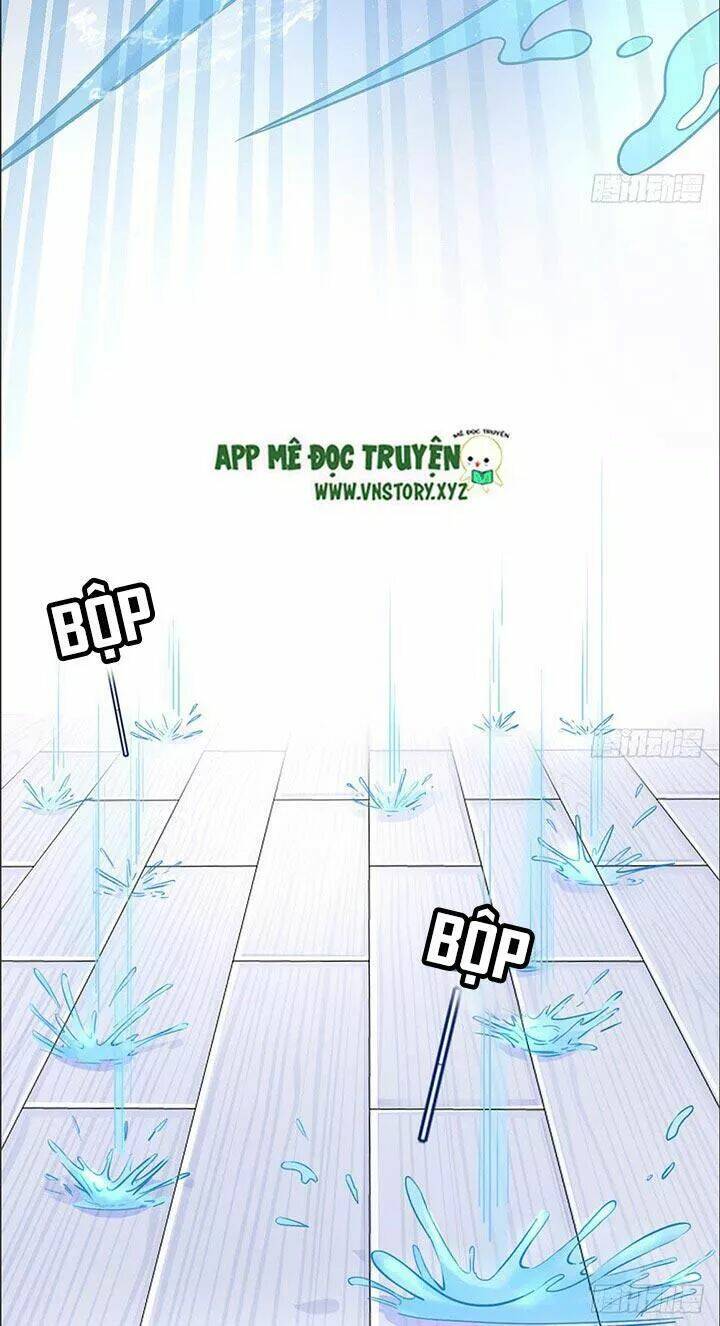 Cẩm Lý Thiếu Nữ Của Tôi Chapter 22 - Trang 2