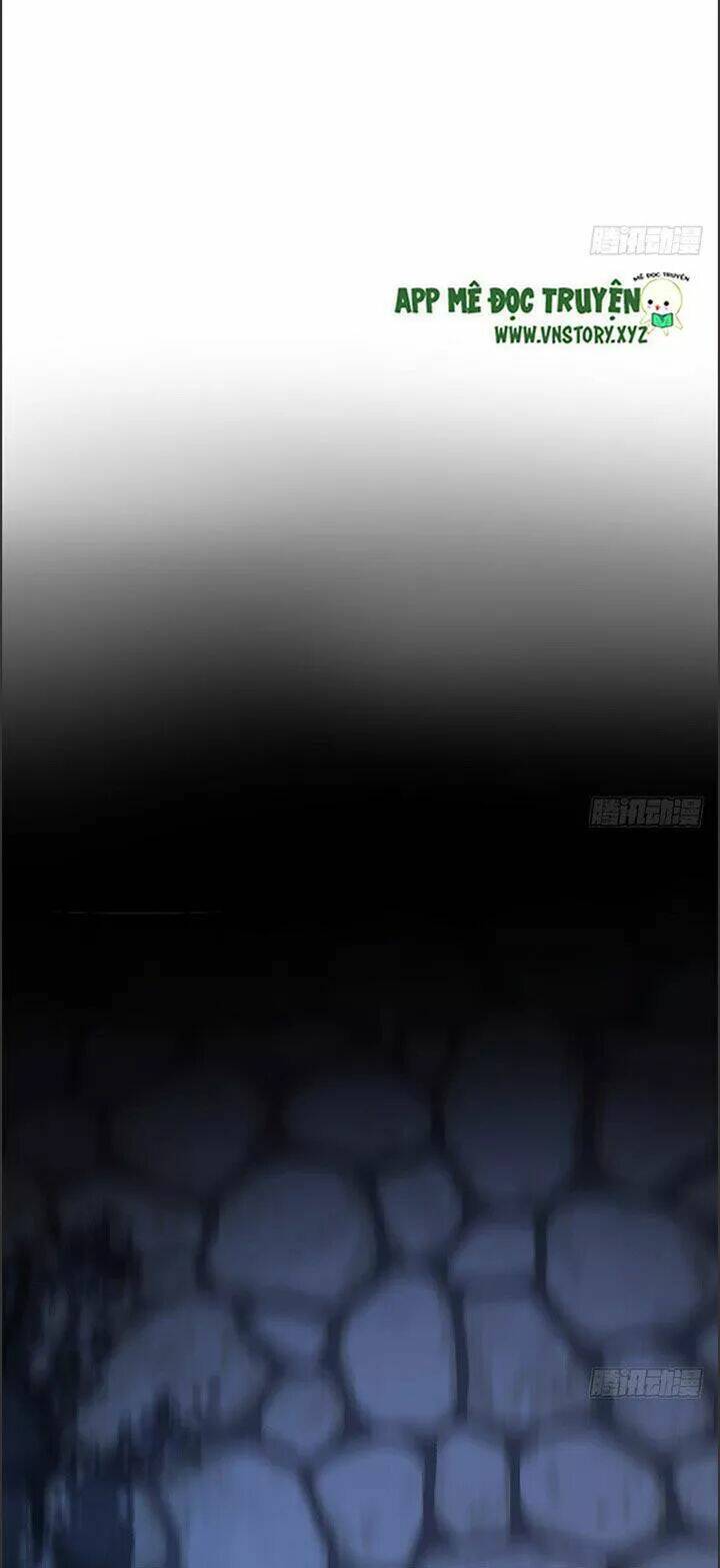 Cẩm Lý Thiếu Nữ Của Tôi Chapter 22 - Trang 2