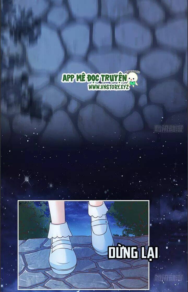 Cẩm Lý Thiếu Nữ Của Tôi Chapter 22 - Trang 2