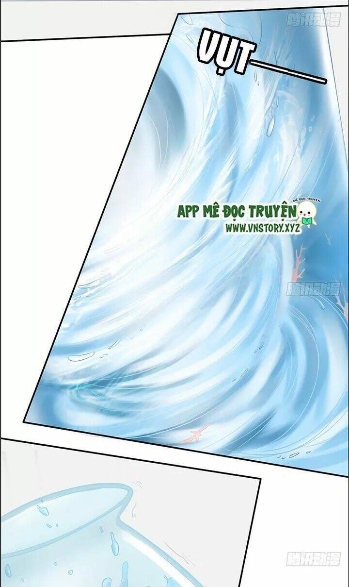 Cẩm Lý Thiếu Nữ Của Tôi Chapter 22 - Trang 2