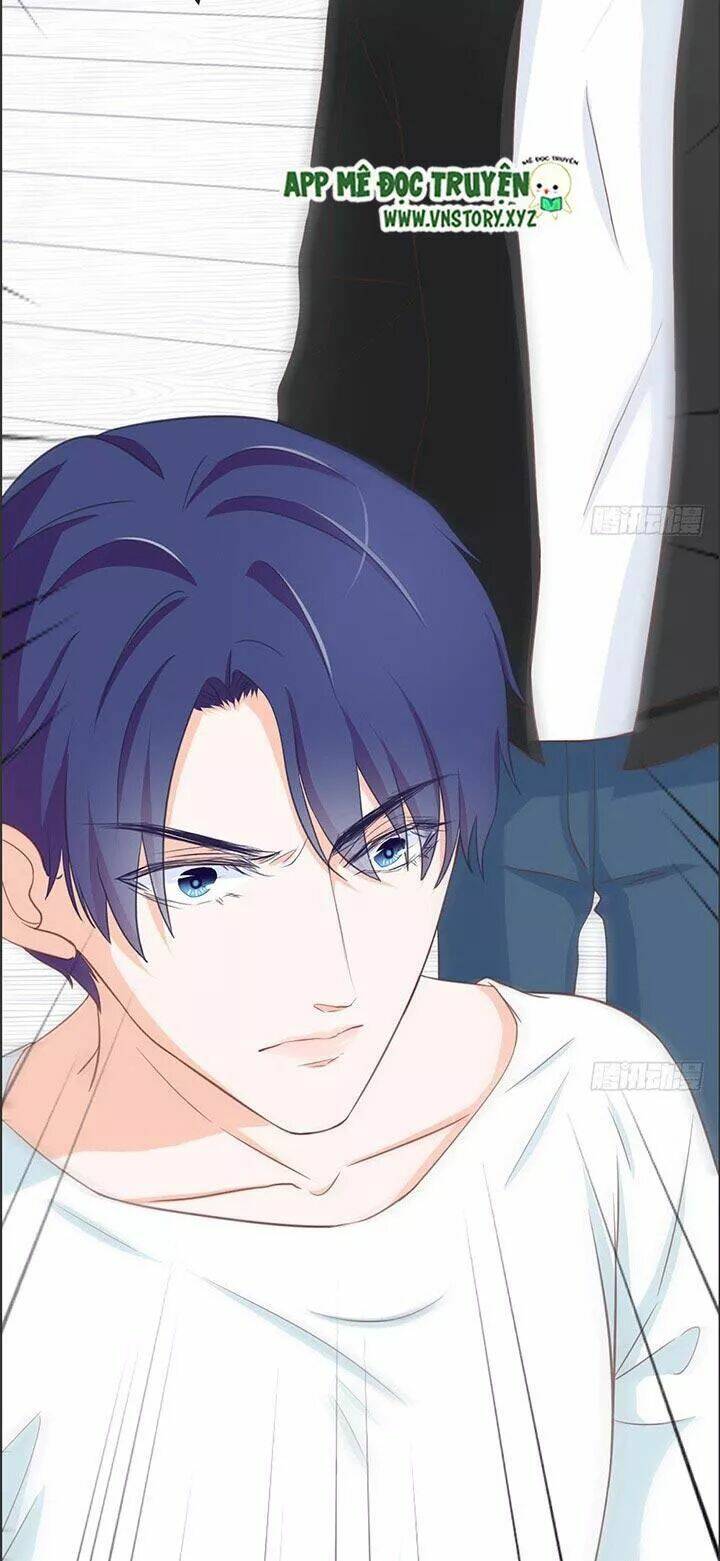 Cẩm Lý Thiếu Nữ Của Tôi Chapter 22 - Trang 2