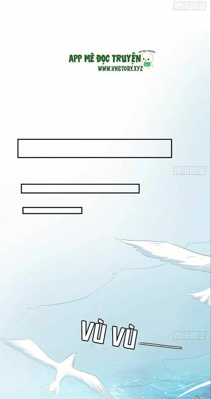 Cẩm Lý Thiếu Nữ Của Tôi Chapter 22 - Trang 2