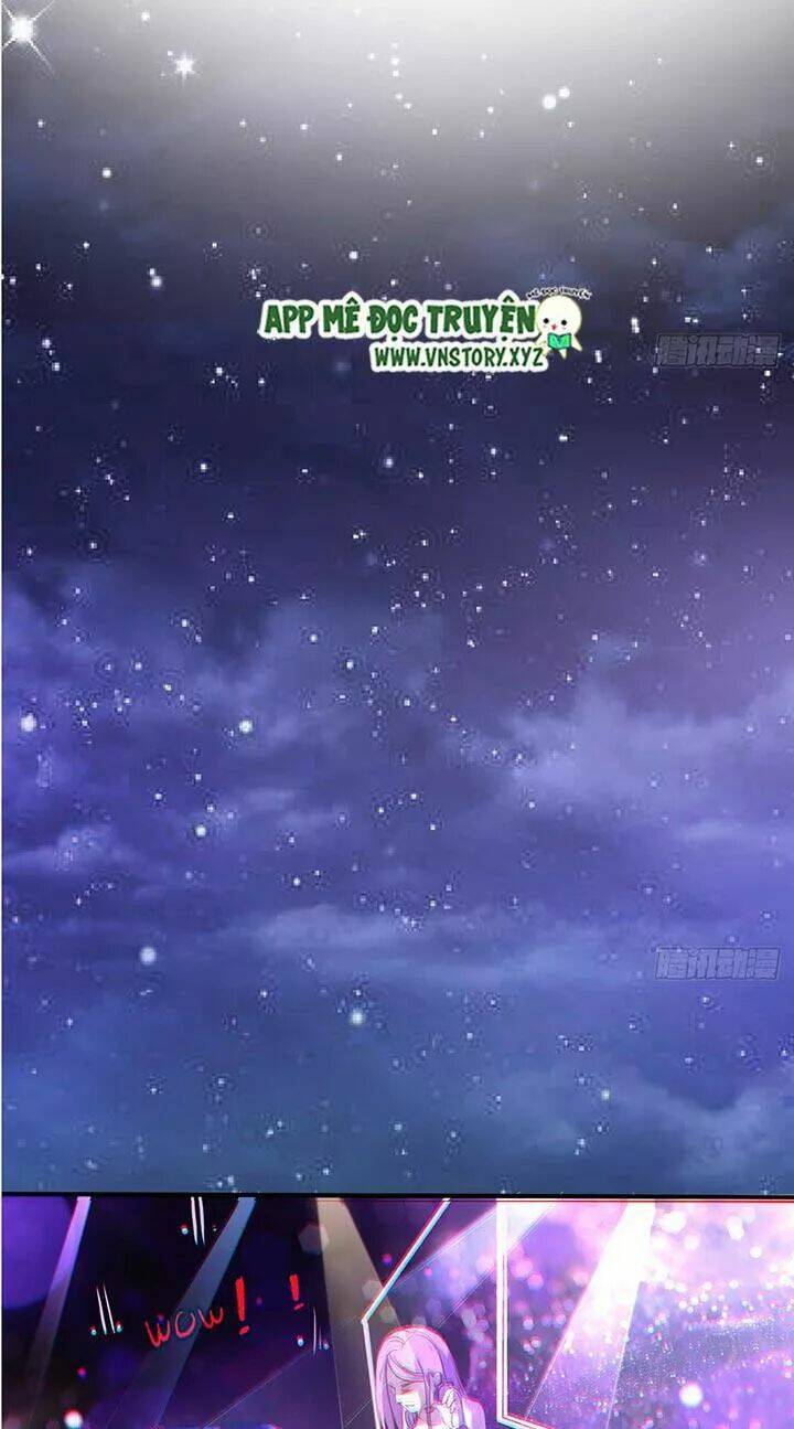 Cẩm Lý Thiếu Nữ Của Tôi Chapter 23 - Trang 2