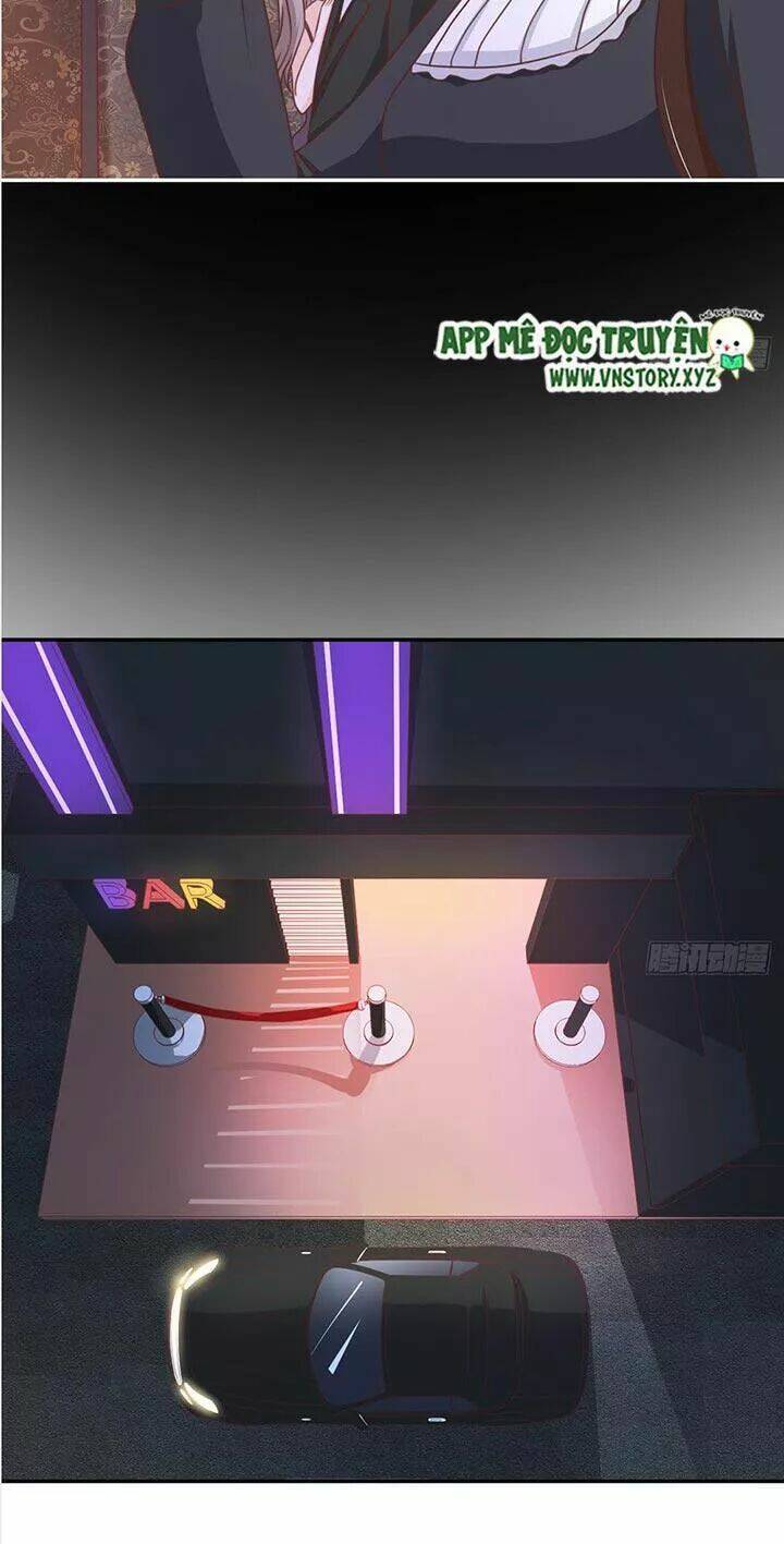 Cẩm Lý Thiếu Nữ Của Tôi Chapter 23 - Trang 2