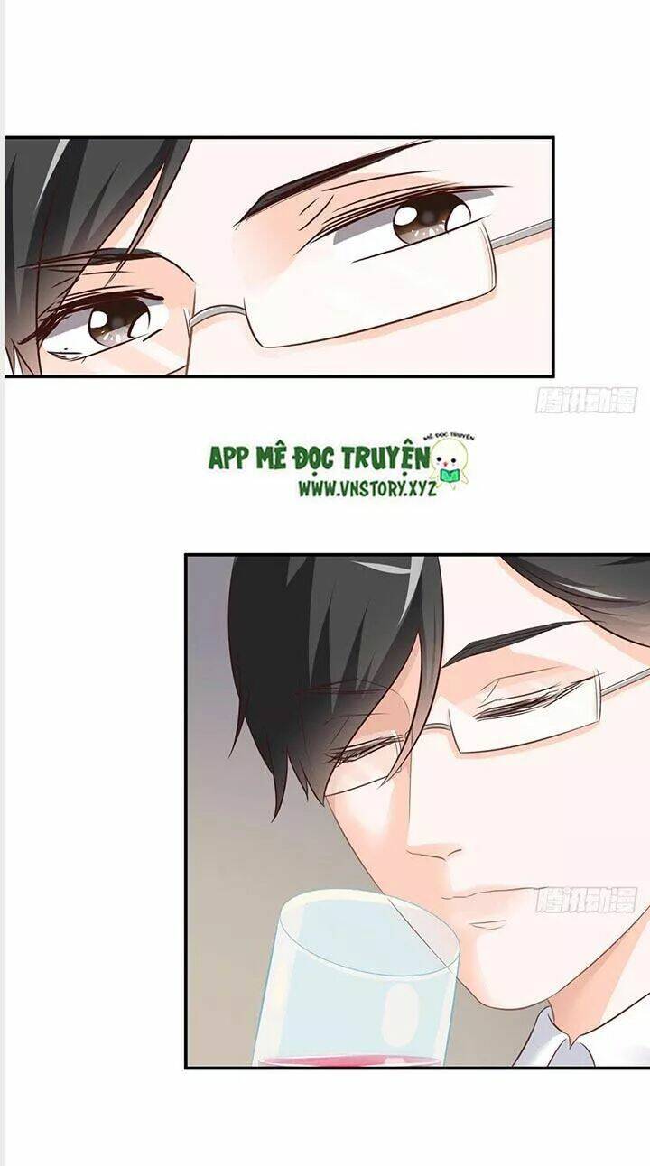 Cẩm Lý Thiếu Nữ Của Tôi Chapter 23 - Trang 2