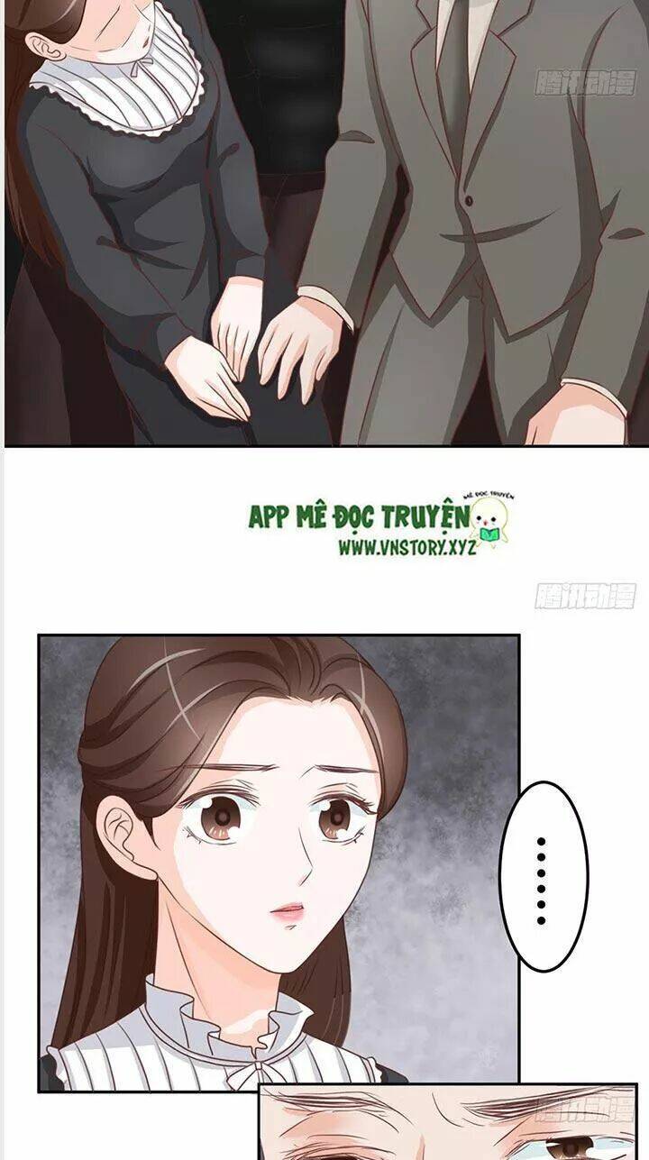 Cẩm Lý Thiếu Nữ Của Tôi Chapter 23 - Trang 2