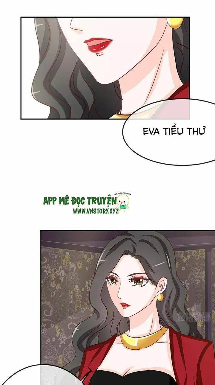 Cẩm Lý Thiếu Nữ Của Tôi Chapter 23 - Trang 2