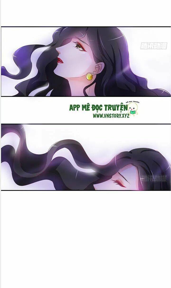 Cẩm Lý Thiếu Nữ Của Tôi Chapter 23 - Trang 2