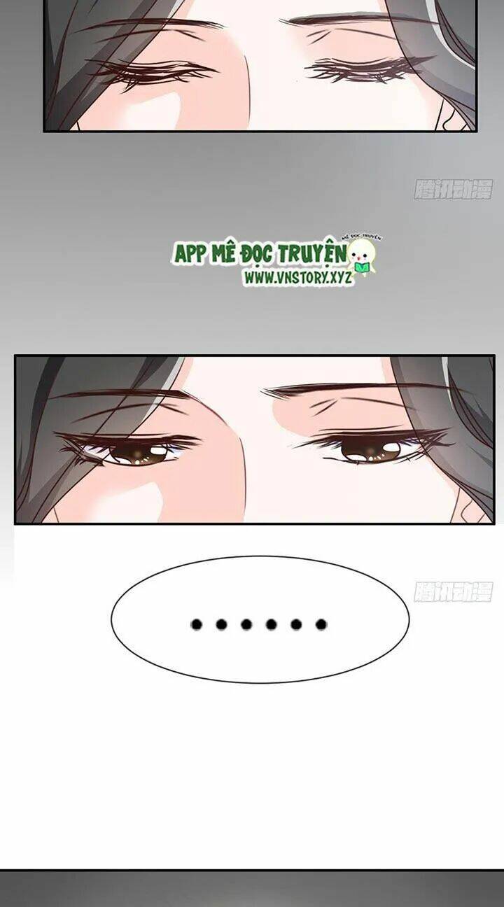 Cẩm Lý Thiếu Nữ Của Tôi Chapter 24 - Trang 2