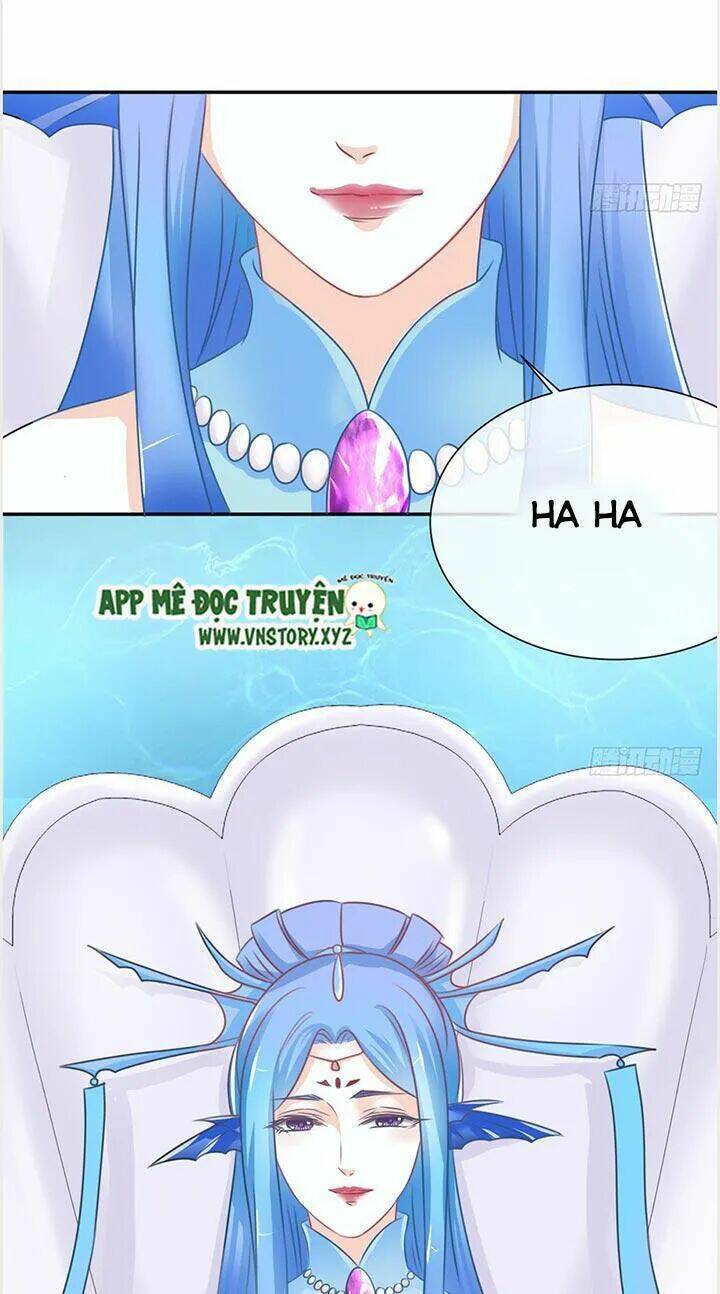 Cẩm Lý Thiếu Nữ Của Tôi Chapter 24 - Trang 2