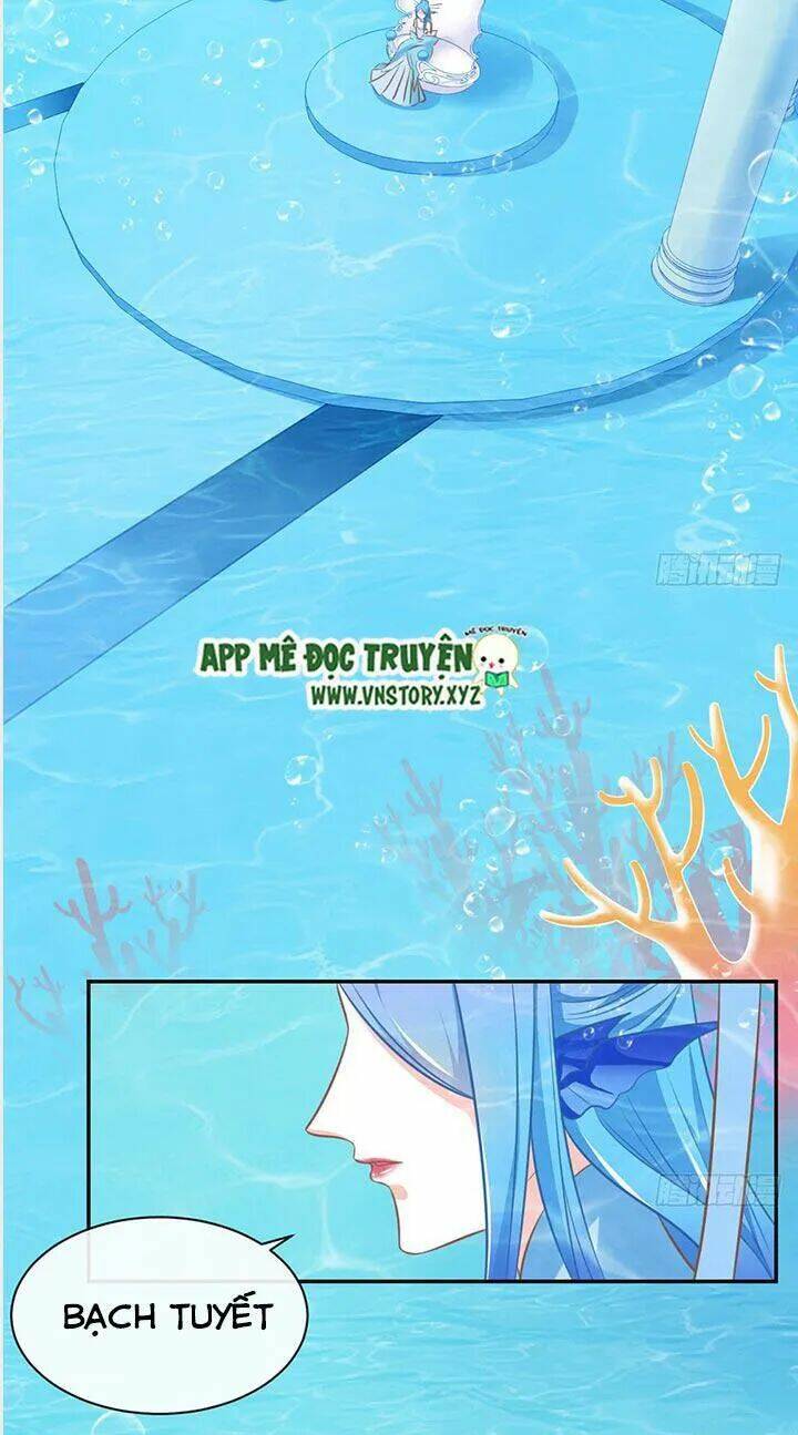 Cẩm Lý Thiếu Nữ Của Tôi Chapter 24 - Trang 2