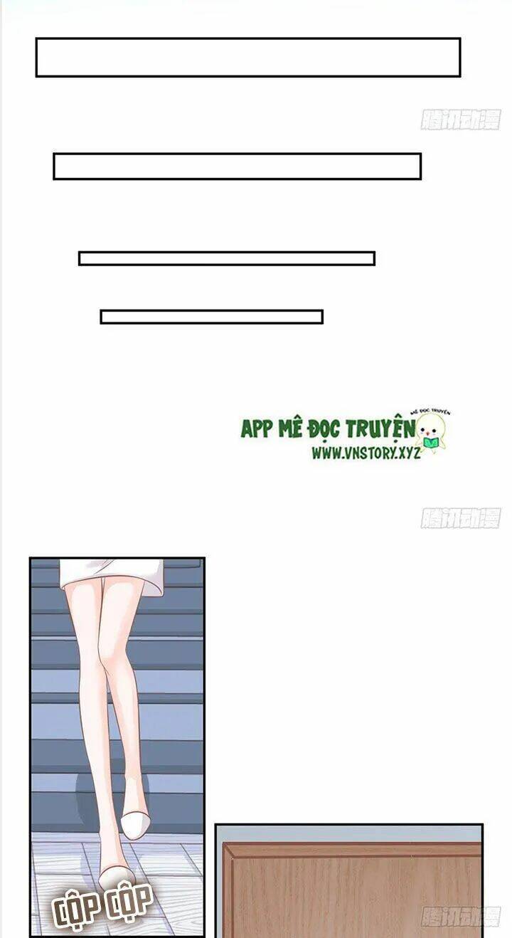 Cẩm Lý Thiếu Nữ Của Tôi Chapter 24 - Trang 2