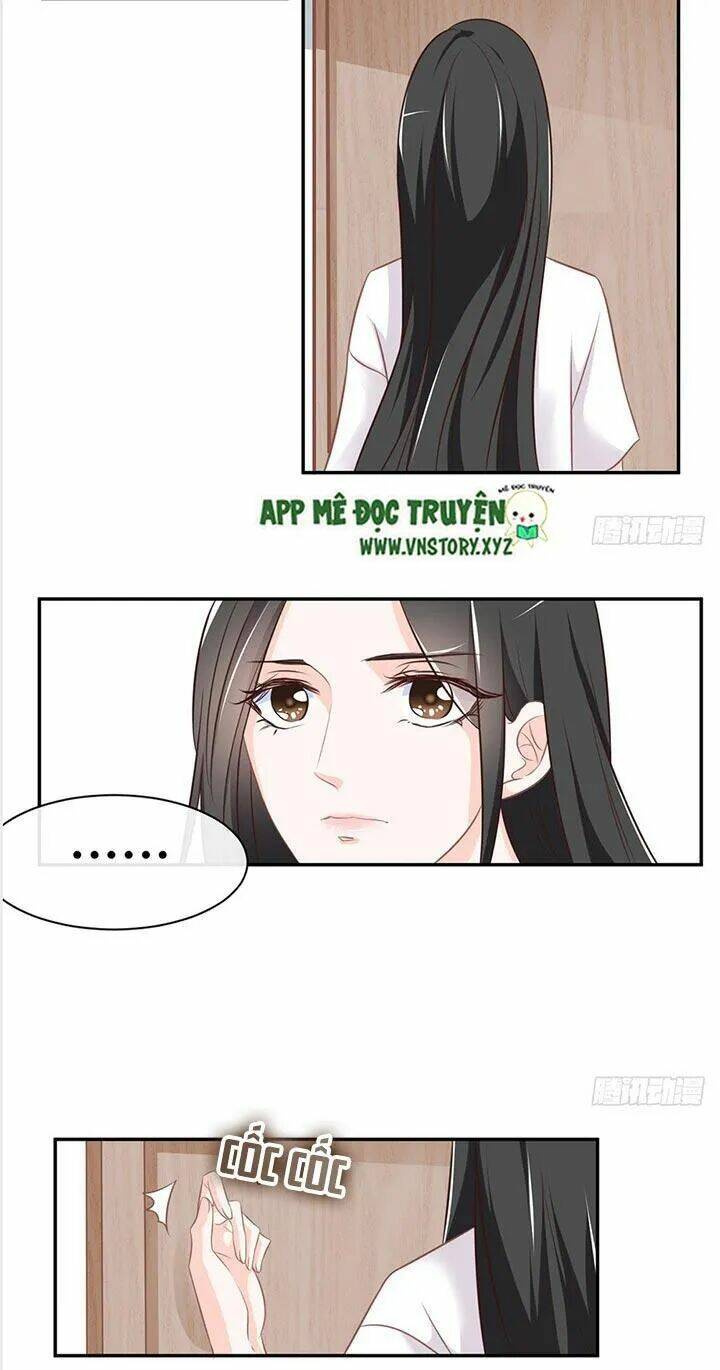 Cẩm Lý Thiếu Nữ Của Tôi Chapter 24 - Trang 2