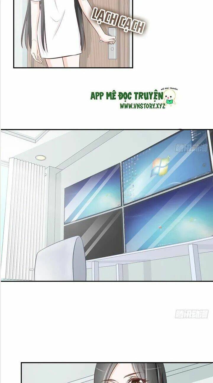 Cẩm Lý Thiếu Nữ Của Tôi Chapter 24 - Trang 2