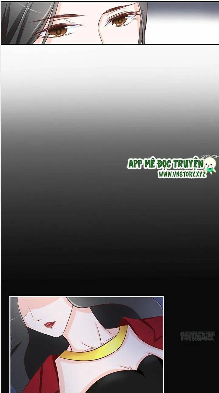 Cẩm Lý Thiếu Nữ Của Tôi Chapter 24 - Trang 2