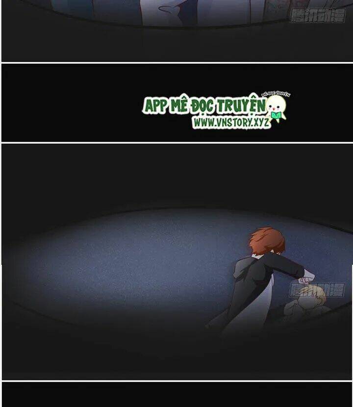 Cẩm Lý Thiếu Nữ Của Tôi Chapter 24 - Trang 2