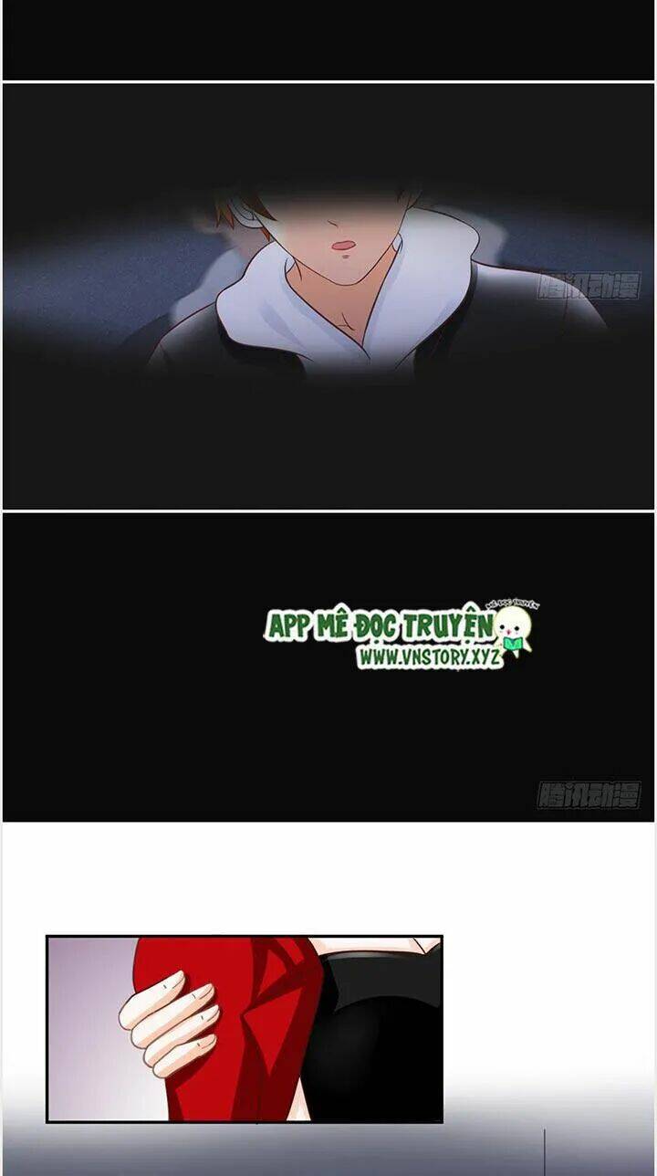 Cẩm Lý Thiếu Nữ Của Tôi Chapter 24 - Trang 2