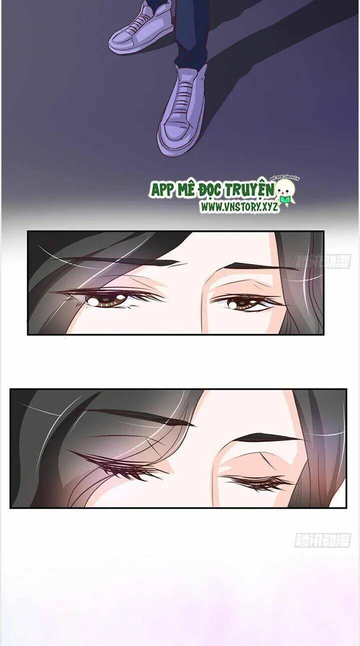 Cẩm Lý Thiếu Nữ Của Tôi Chapter 24 - Trang 2