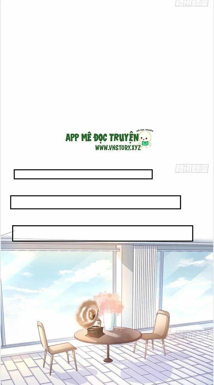 Cẩm Lý Thiếu Nữ Của Tôi Chapter 24 - Trang 2