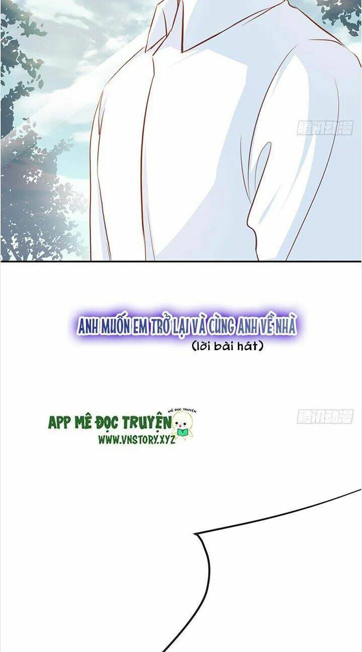 Cẩm Lý Thiếu Nữ Của Tôi Chapter 24 - Trang 2