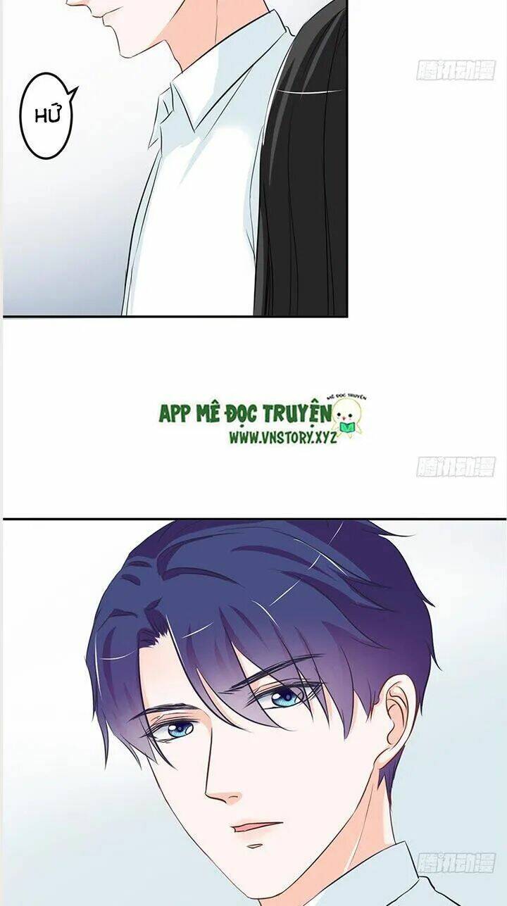 Cẩm Lý Thiếu Nữ Của Tôi Chapter 25 - Trang 2