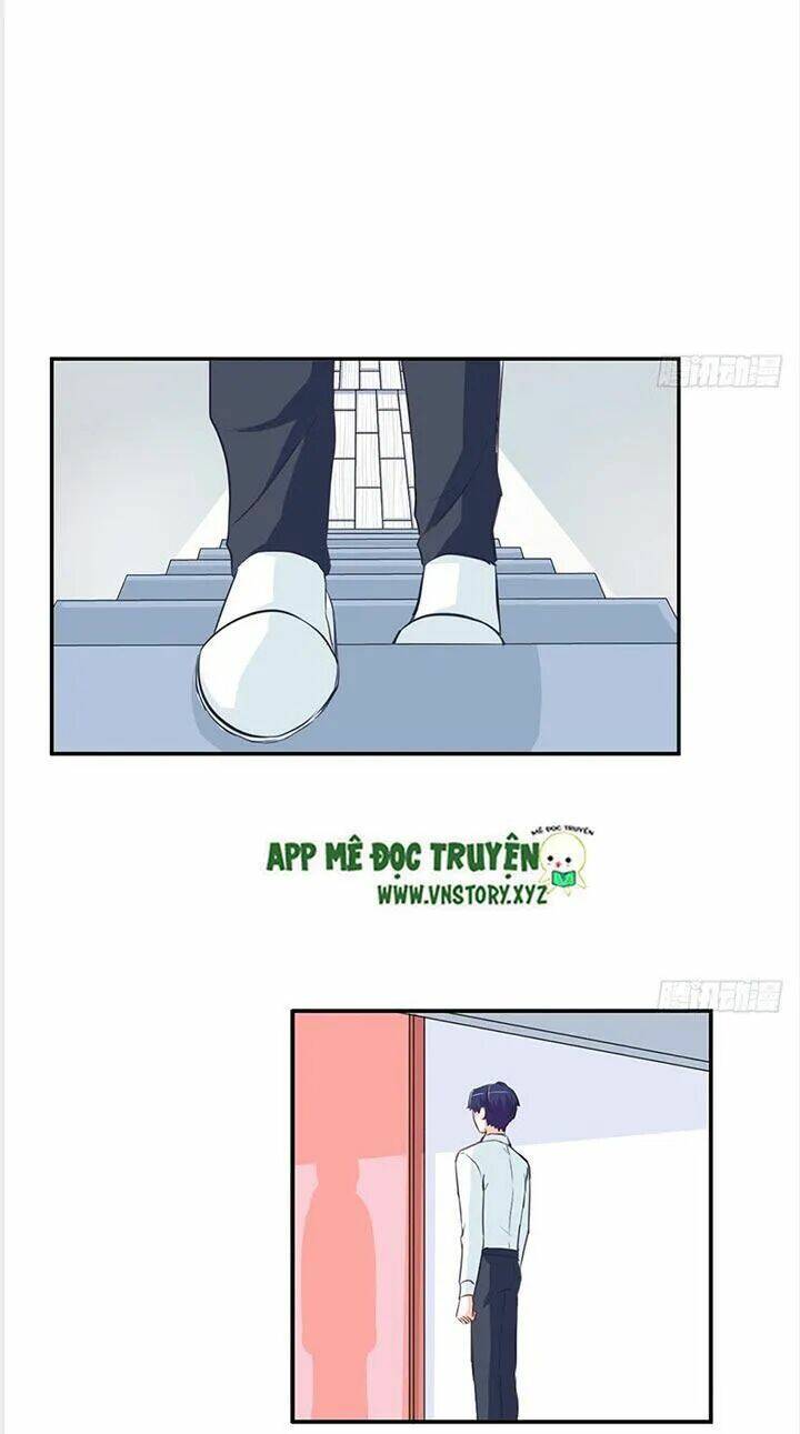 Cẩm Lý Thiếu Nữ Của Tôi Chapter 25 - Trang 2