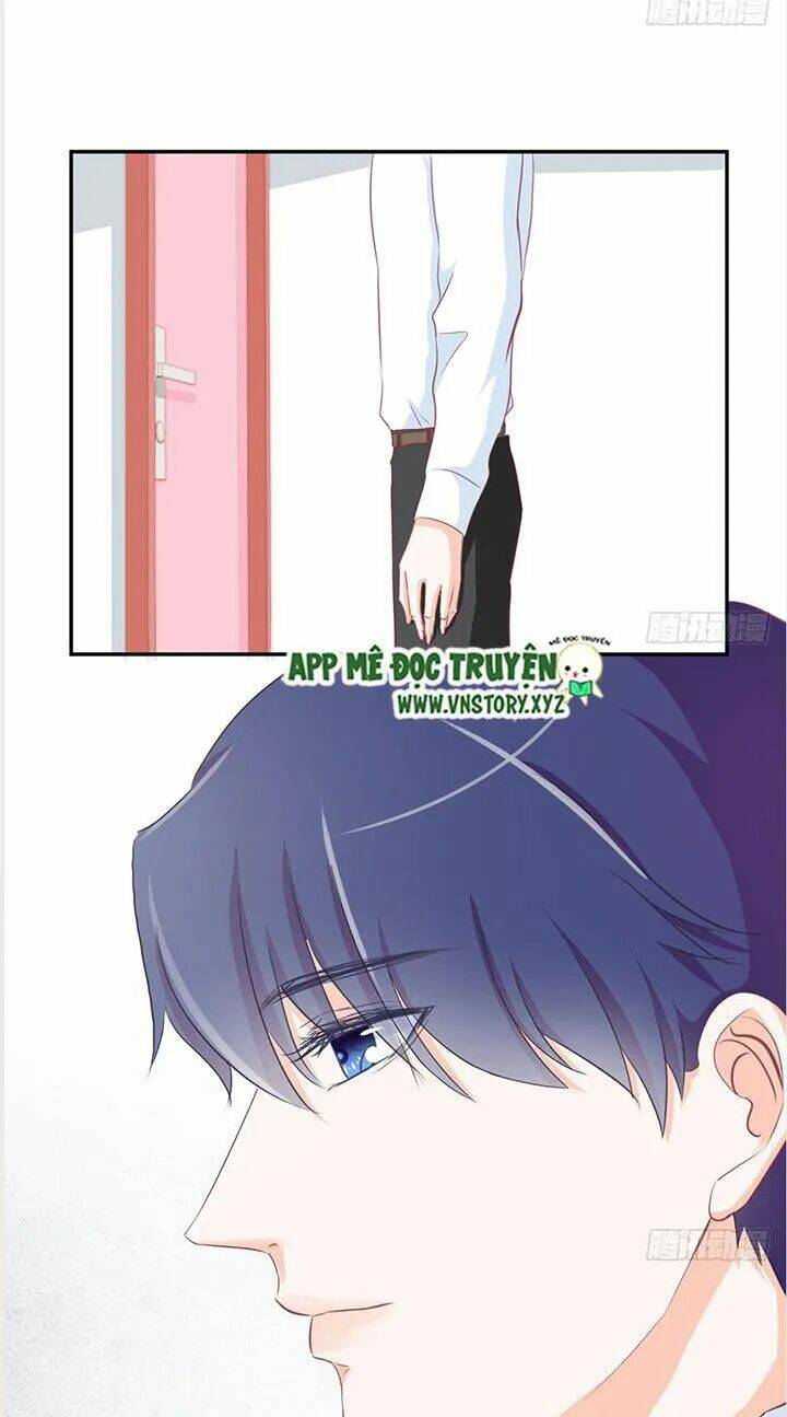 Cẩm Lý Thiếu Nữ Của Tôi Chapter 25 - Trang 2