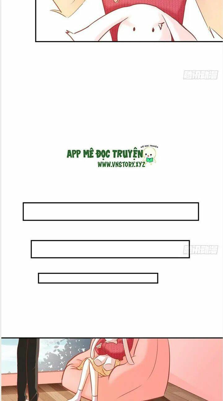 Cẩm Lý Thiếu Nữ Của Tôi Chapter 25 - Trang 2