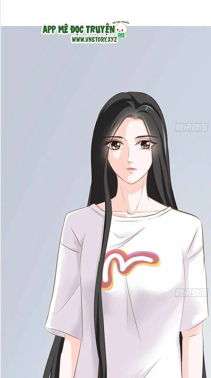 Cẩm Lý Thiếu Nữ Của Tôi Chapter 25 - Trang 2