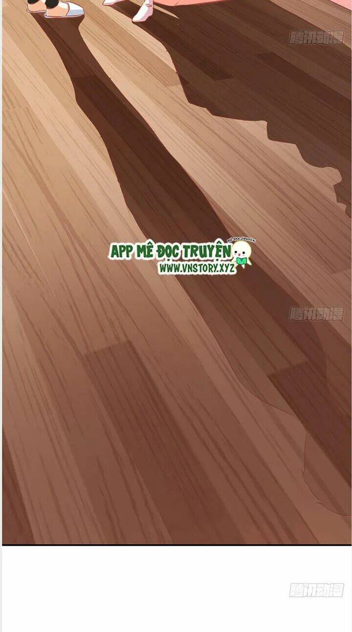 Cẩm Lý Thiếu Nữ Của Tôi Chapter 25 - Trang 2