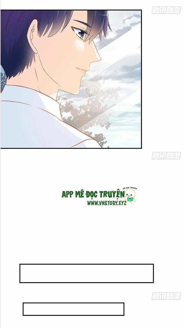 Cẩm Lý Thiếu Nữ Của Tôi Chapter 25 - Trang 2