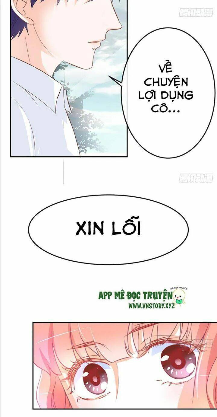 Cẩm Lý Thiếu Nữ Của Tôi Chapter 25 - Trang 2