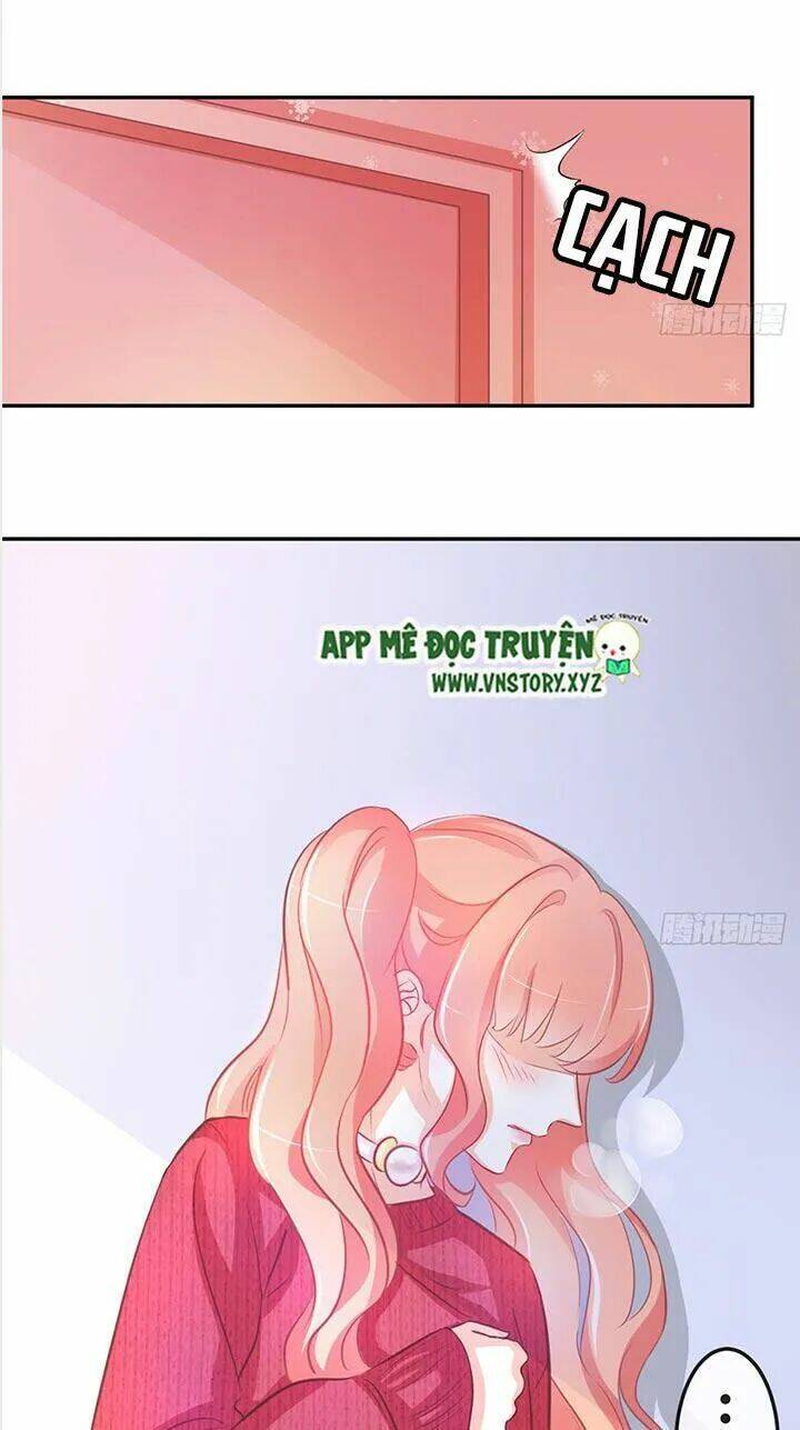 Cẩm Lý Thiếu Nữ Của Tôi Chapter 25 - Trang 2