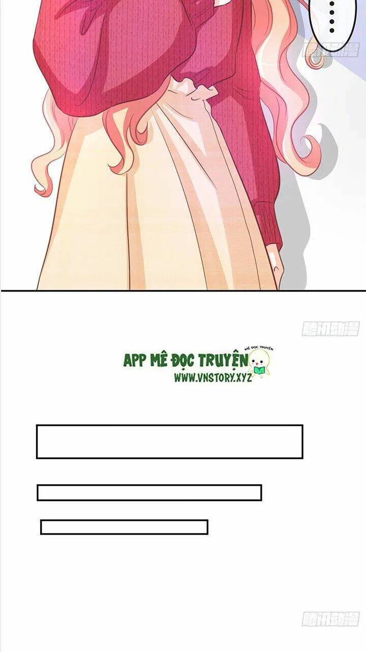 Cẩm Lý Thiếu Nữ Của Tôi Chapter 25 - Trang 2