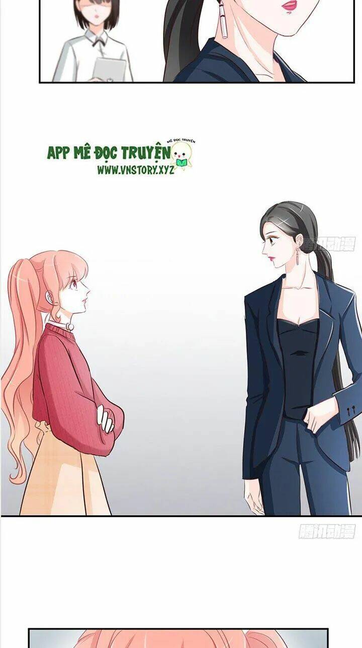 Cẩm Lý Thiếu Nữ Của Tôi Chapter 25 - Trang 2