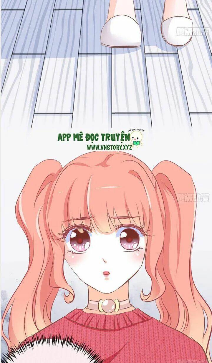 Cẩm Lý Thiếu Nữ Của Tôi Chapter 25 - Trang 2