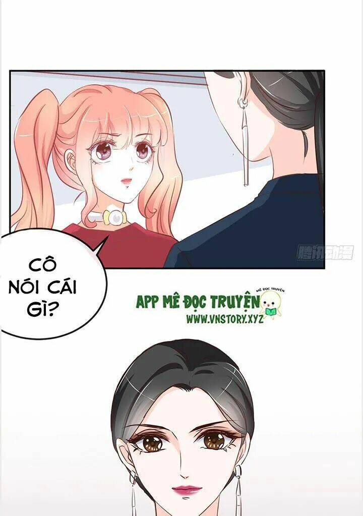 Cẩm Lý Thiếu Nữ Của Tôi Chapter 25 - Trang 2