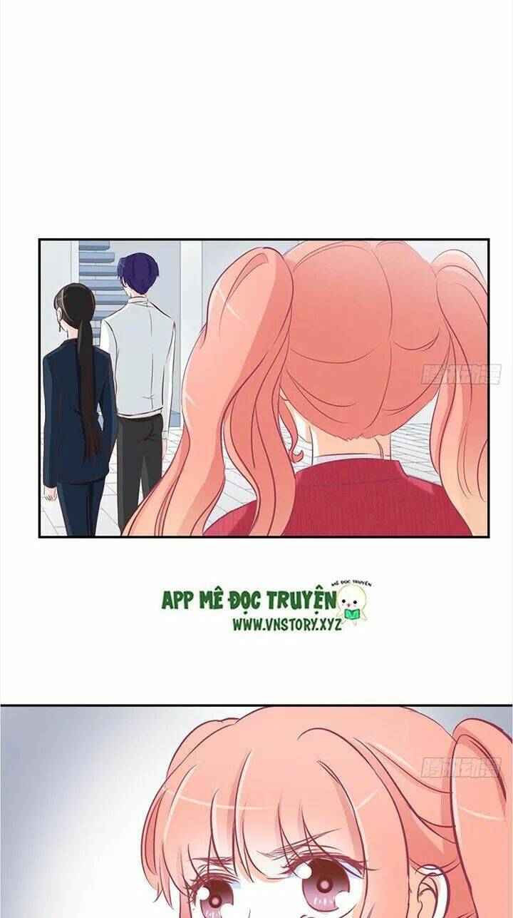 Cẩm Lý Thiếu Nữ Của Tôi Chapter 25 - Trang 2