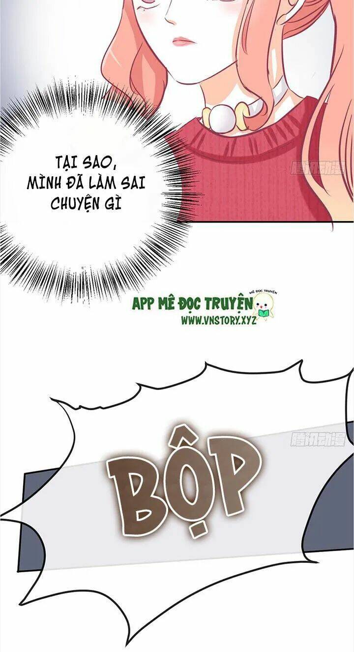 Cẩm Lý Thiếu Nữ Của Tôi Chapter 25 - Trang 2