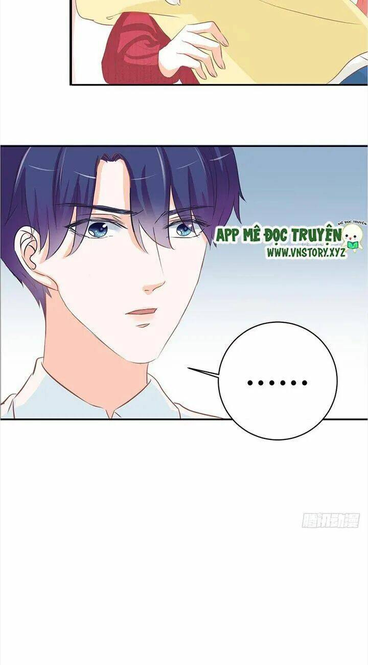 Cẩm Lý Thiếu Nữ Của Tôi Chapter 25 - Trang 2