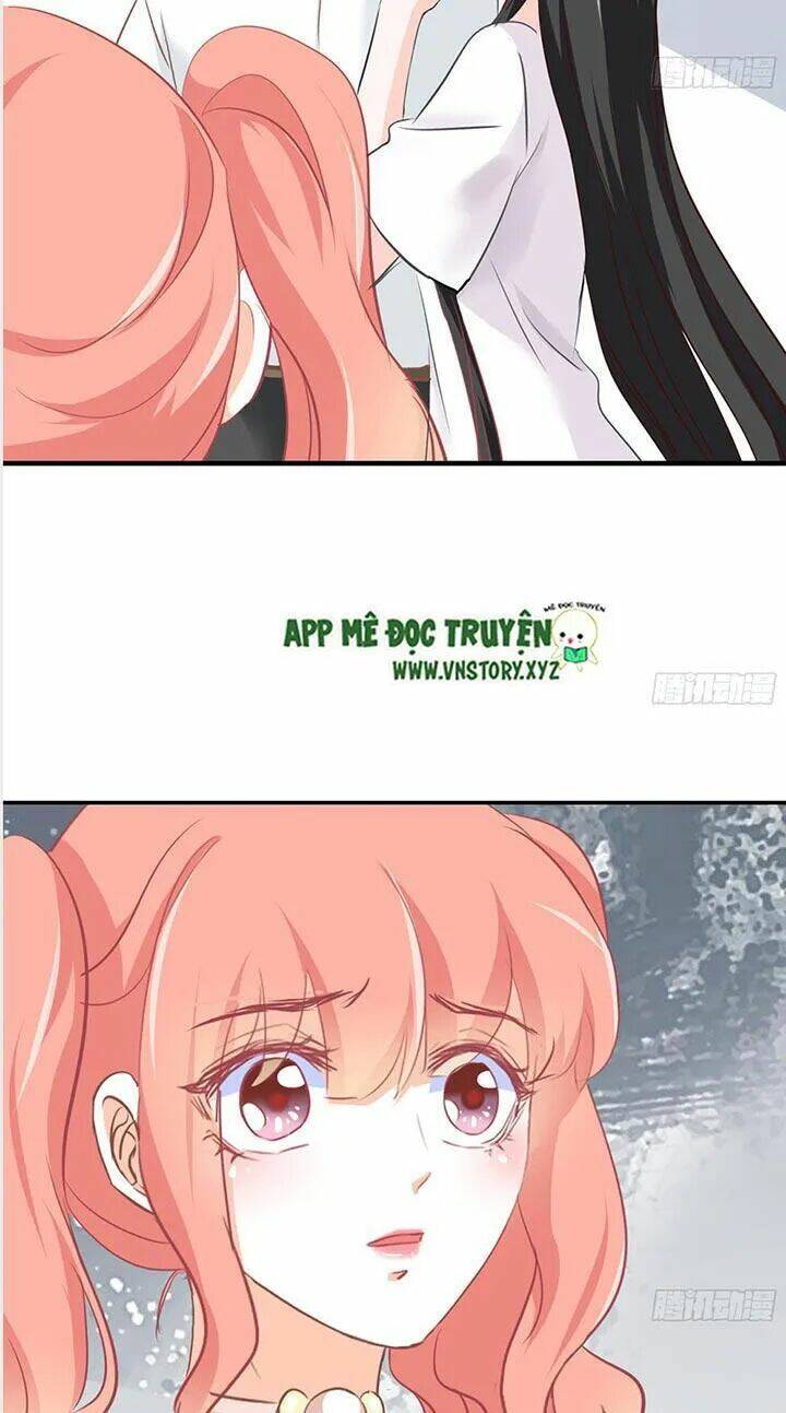 Cẩm Lý Thiếu Nữ Của Tôi Chapter 25 - Trang 2
