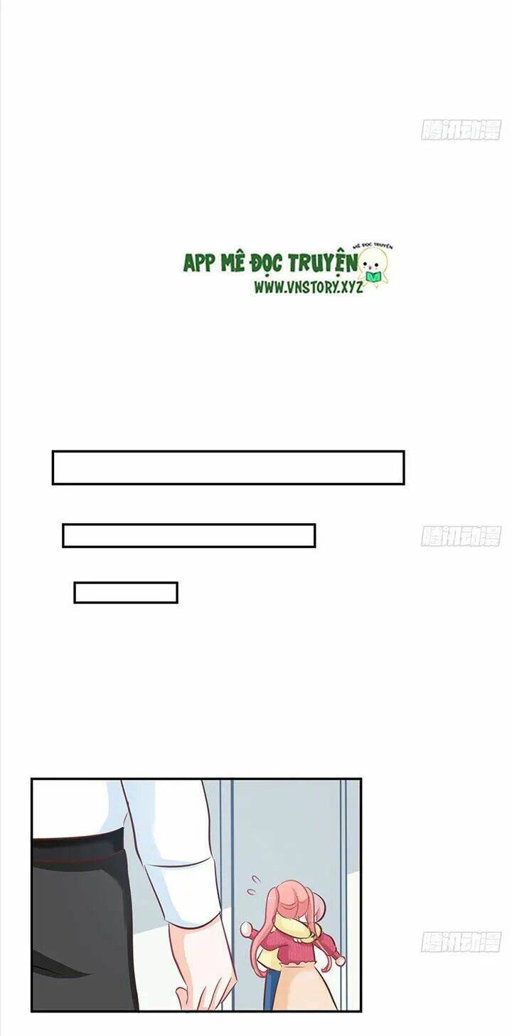 Cẩm Lý Thiếu Nữ Của Tôi Chapter 26 - Trang 2