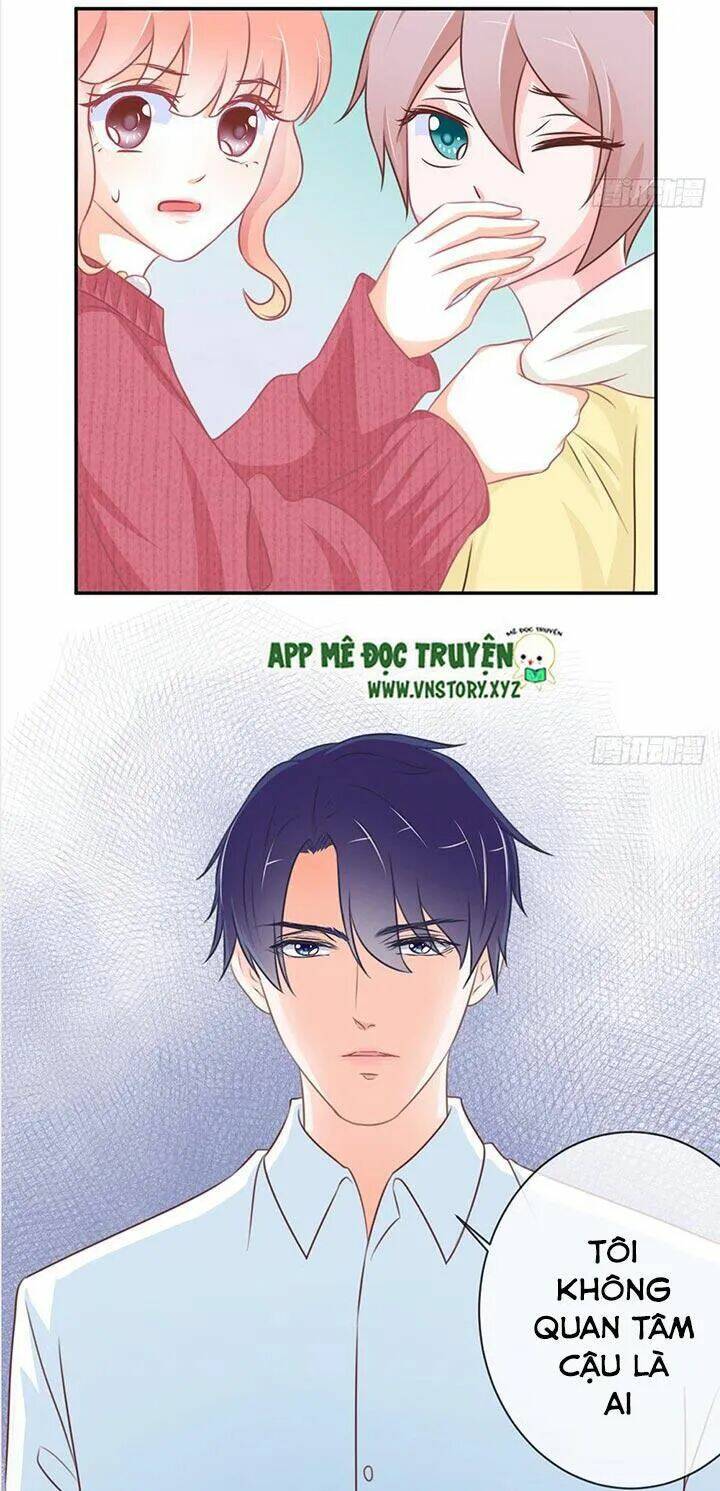 Cẩm Lý Thiếu Nữ Của Tôi Chapter 26 - Trang 2