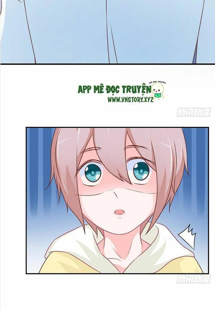 Cẩm Lý Thiếu Nữ Của Tôi Chapter 26 - Trang 2