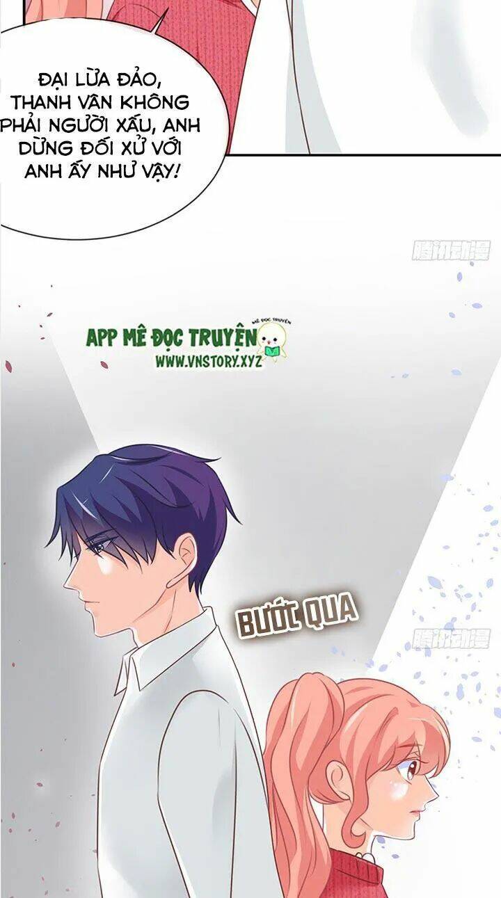 Cẩm Lý Thiếu Nữ Của Tôi Chapter 26 - Trang 2